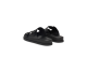 TAMARIS Women Slides (1-27207-42-003) schwarz 2