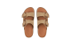 TAMARIS Women Slides (1-27207-42-341) beige 4