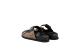 TAMARIS 1 27423 46 (1-27423-46-341) marrone 2