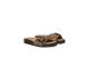 TAMARIS 1 27501 46 (1-27501-46-360) marron 1