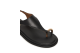 TAMARIS 1 28142 46 (1-28142-46-003) negro 3