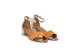 TAMARIS Klassisch (1-28291-44-608) beige 1