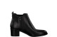 TAMARIS Klassische Stiefeletten (1-1-25043-23-001) schwarz 2