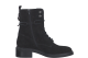 TAMARIS Schnürstiefeletten (1-1-25102-27-001) schwarz 2