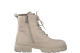 TAMARIS ELOPE (1-1-25203-28-375) beige 2