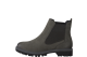 TAMARIS Klassische Stiefeletten (1-1-25401-27-206) grau 1