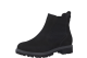 TAMARIS Klassische Stiefeletten (1-1-25401-29-007) schwarz 3