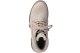 TAMARIS Schnürstiefel ANTELOPE (1-1-26244-29-375) beige 4