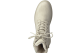 TAMARIS Schnürstiefeletten (1-1-26853-29-418) beige 4