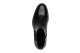 TAMARIS 15300 47 (1-15300-47-001) schwarz 4