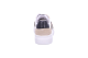 TAMARIS Sportliche Schnürer RD COMB (1-23707-44-329) bunt 6