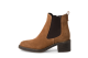TAMARIS Klassische Stiefeletten (1-25007-43-305) braun 1
