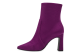 TAMARIS Stiefeletten (1-25022-41-525) lila 1