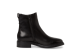 TAMARIS Klassische Stiefeletten (1-25029-41-001) schwarz 2