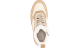 TAMARIS 25244 47 (1-25244-47-344) braun 4