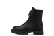 TAMARIS Schnürstiefel (1-25247-41-001) schwarz 1