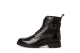 TAMARIS Schnürstiefeletten (1-25249-41-001) schwarz 1