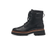 Tamaris Schnürstiefel (1-25260-41-001) schwarz 1