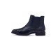 TAMARIS Klassische Stiefeletten (1-25347-43-805) blau 1