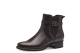 TAMARIS Klassische Stiefeletten (1-25371-41-304) braun 3