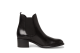 Tamaris Klassische Stiefeletten (1-25389-41-001) schwarz 2