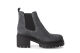 TAMARIS Klassische Stiefeletten (1-25459-41-201) grau 2