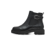 Tamaris Klassische Stiefeletten (1-25499-41-001) schwarz 1
