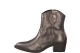 TAMARIS Cowboy Bikerstiefeletten E (1-25703-41-900) silber 1