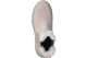 TAMARIS Klassische Stiefeletten OPE (1-25857-41-375) beige 4