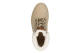 TAMARIS Schnürstiefeletten OPE (1-26299-45-375) beige 4