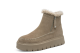 TAMARIS Klassische Stiefeletten TELOPE (1-26442-45-375) bege 3