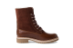 TAMARIS Klassische Stiefeletten (1-26443-41-300) braun 2