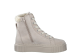 TAMARIS Schnürstiefeletten OPE (1-26931-41-375) beige 2