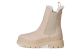 TAMARIS Klassische Stiefeletten OPE (1-26935-41-375) beige 1