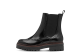TAMARIS Damenstiefel 25463-001 (25463-001) schwarz 6