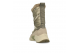  26481-23 Boots Antelope Comb (1-26481-23 399) grau 3