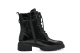 TAMARIS COMFORT (8-85213-43-018) schwarz 2