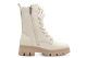 TAMARIS COMFORT (8-85215-43-109) weiss 2