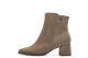 Tamaris COMFORT Klassische Stiefeletten R SUEDE (8-85312-43-325) braun 1