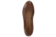 TAMARIS Ballerina (1-1-22116-28-305) braun 4