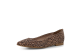 TAMARIS Ballerinas RD (1-22119-42-360) marrón 3
