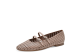 TAMARIS Ballerinas STRUCTURE (1-22132-46-222) beige 3