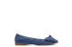 TAMARIS Ballerinas (1-22141-44-800) blau 2