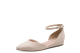 Tamaris Ballerinas (1-22155-46-251) beige 3