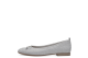 TAMARIS Ballerinas (1-22188-42-919) grau 1