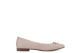 TAMARIS Ballerinas (1-1-22116-20-508) pink 2
