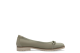 TAMARIS Ballerinas (1-22125-42-771) beige 2