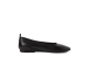 TAMARIS Ballerinas (1-22100-46-001) schwarz 2