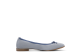 Tamaris Ballerinas (1-22116-41-895) gris 2