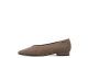 TAMARIS Ballerinas (1-22128-47-341) braun 1